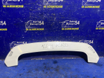 Спойлер TOYOTA RAV4 2000-2005