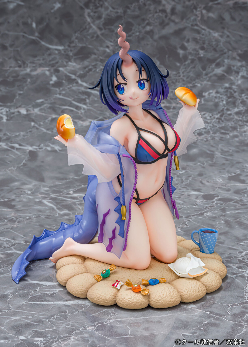 Elma