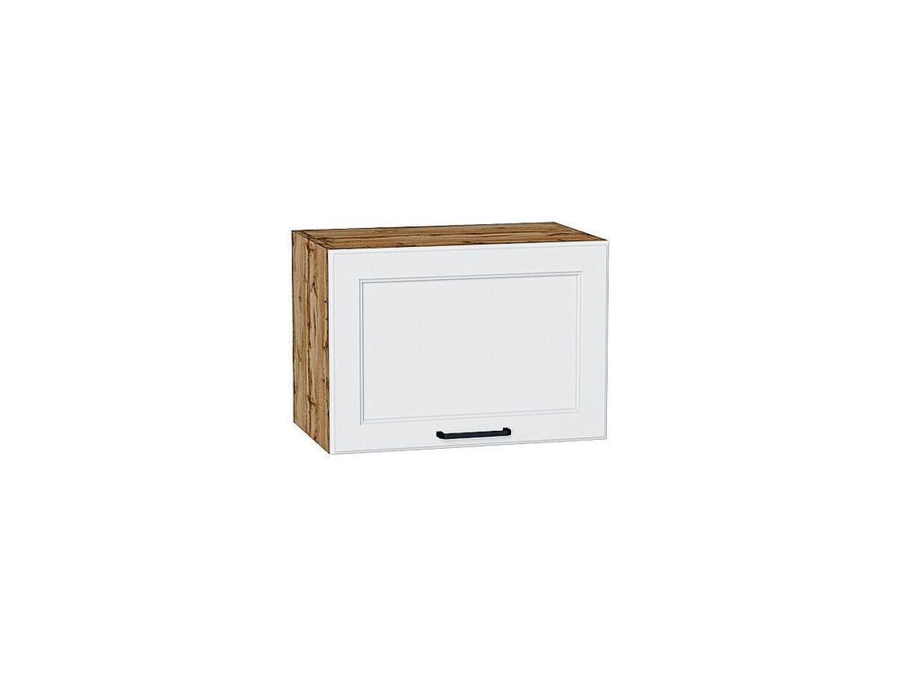 Шкаф верхний горизонтальный Барселона