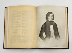 История России в XIX веке. В 9 томах. С-Пб. Тип. Братьев А. и И. Гранат и Ко. 1910г.