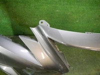 DSCN0903.jpg