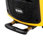 Генератор инверторный Denzel GT-3200iSE