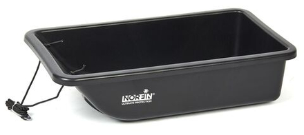 Сани рыболовные NORFIN 80x42x20см