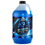 LERATON P2 Кондиционер резины на водной основе 3,8л