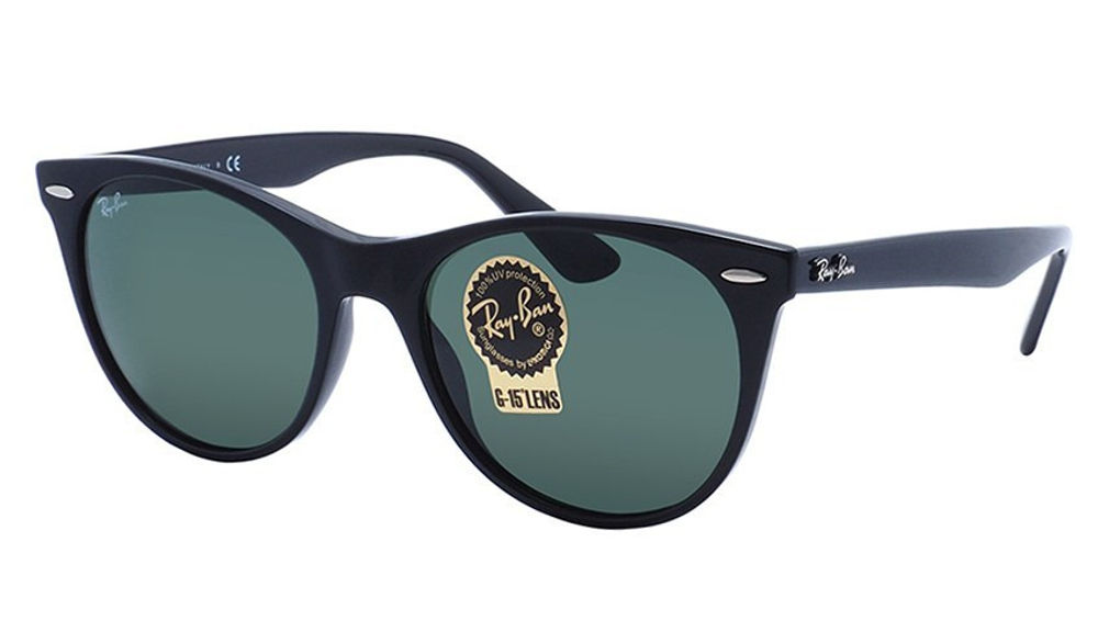 Wayfarer II Classic RB 2185 901/31