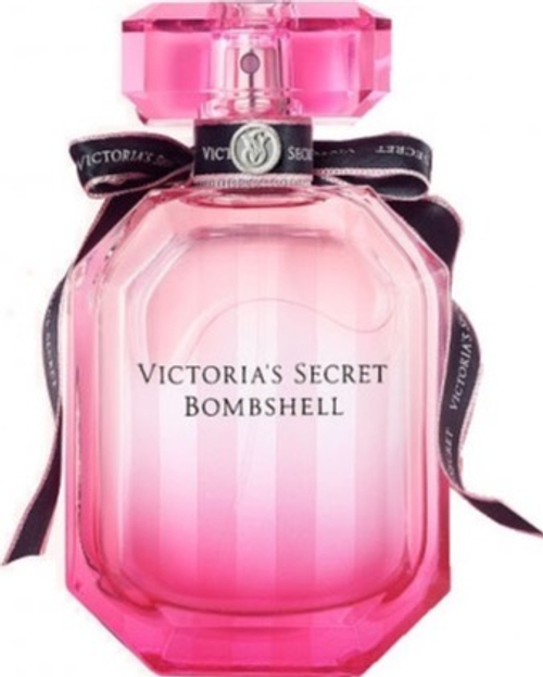 Victoria's Secret Bombshell (9 / 100 ml)