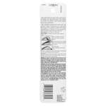 L'Oréal, Brow Stylist Shape & Fill, оттенок 405 темный блонд, 250 мг (0,008 унции)