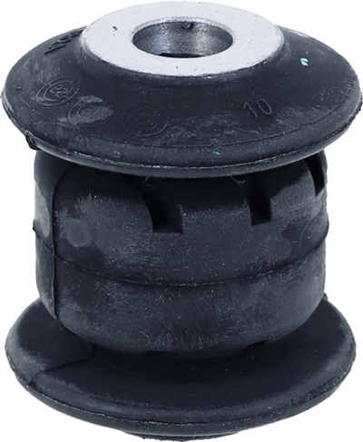 LEMFÖRDER - 2991601