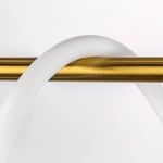 Подвесной светильник Lightstar CORINTO 637083