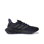 Мужские кроссовки Adidas 4DFWD Pulse 'Black Sonic Ink' Q46452