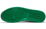 Кроссовки Jordan Air Jordan 1 Center Court