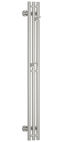 Сунержа Терция PRO 1200х100