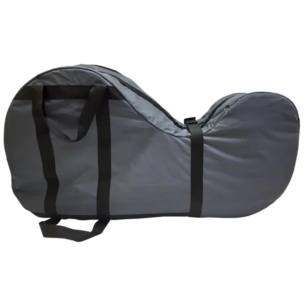 Сумка для хранения лодочного мотора 4т, 9,8-20 л.с.