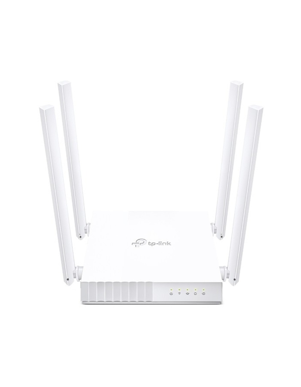 TP-Link Archer C24 AC750 двухдиапазонный Wi-Fi роутер