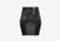 R-CC560-BKGAA4-G-2_0826606105502