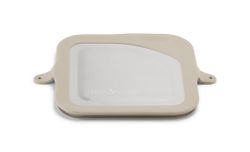 Ланч-бокс Klean Kanteen Lunch Box 23oz (680 мл) Tofu