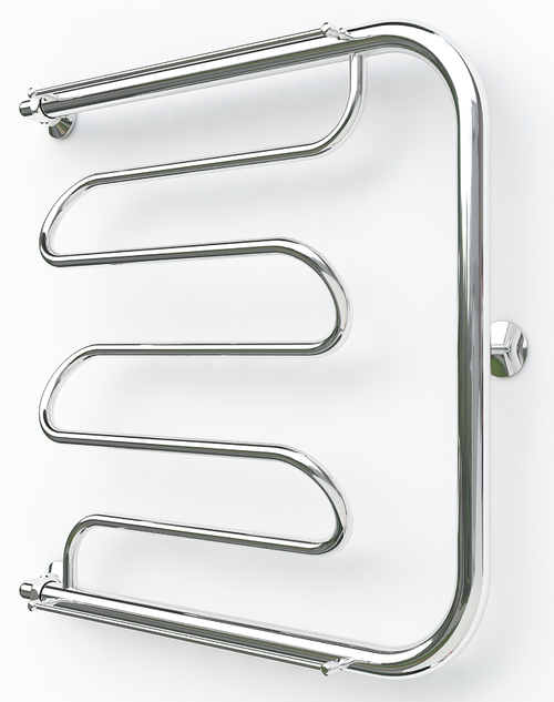 П-сушитель ПМ-2*50х70 с.п.  GANZER