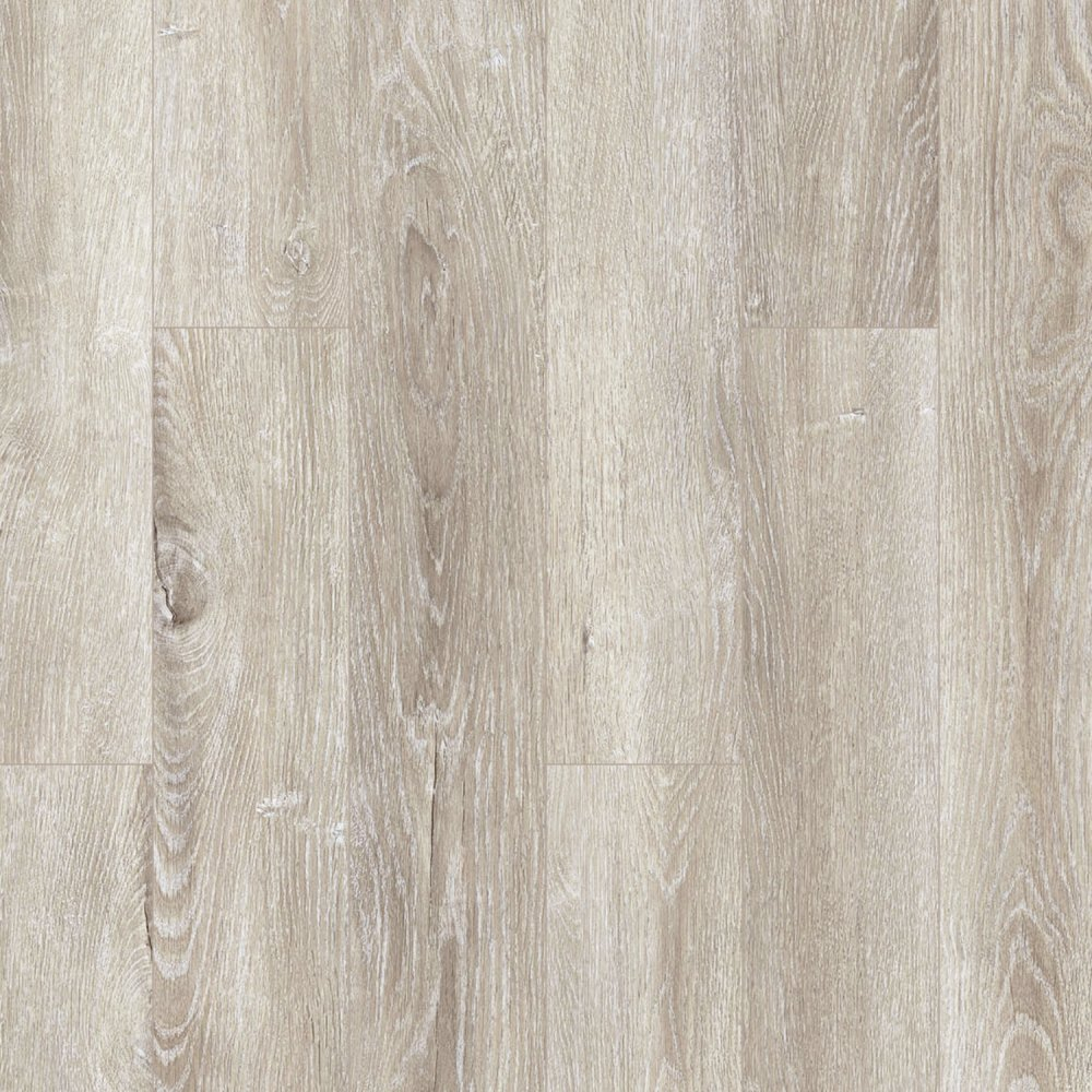 LVT ПЛИТКА BERRYALLOC SPIRIT HOME 30 GD FRENCH LIGHT 1332