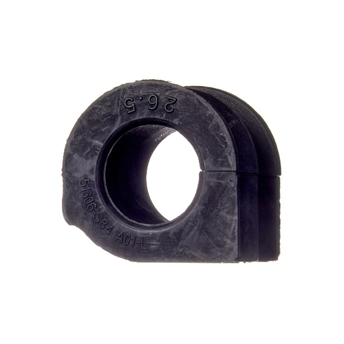 Втулка стабилизатора переднего Avantech ABH0220