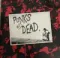 The Exploited - Punks Not Dead - LP
