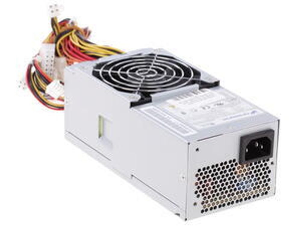 Блок питания FSP 250W Workstation PSU ESP250-60SNT