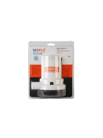 Помпа трюмная 12B 2000GPH non-auto