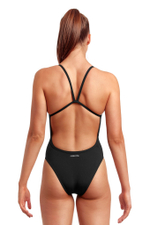 Купальник FUNKITA Still Organic