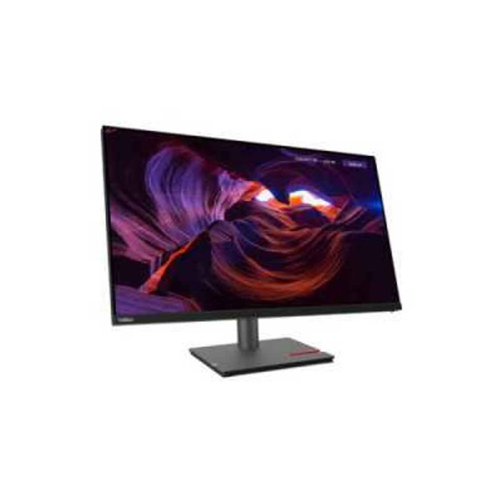 Монитор Lenovo ThinkVision P32p-30 63D1RAT1EU