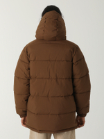 Мужская Куртка Milter