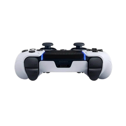 Геймпад PS5 DualSense EDGE