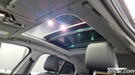 BMW 1 Series (F40) 120i Sports (02.2022)