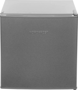 Холодильник Nordfrost NR 506 S