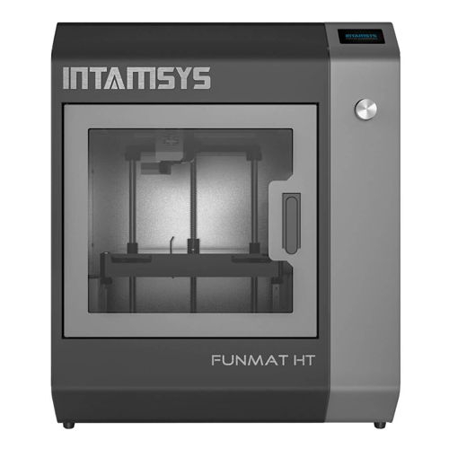 3D принтер Intamsys Funmat HT