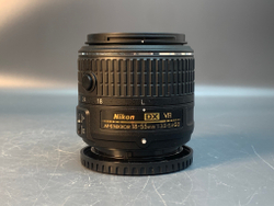 Nikon d3200 Kit 18-55 780 кадров