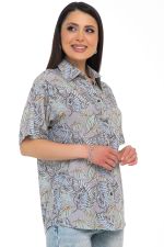 Рубашка Отличная (нежность) Diolche (Акция)