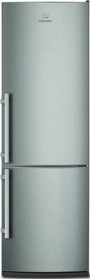 Холодильник Electrolux EN 3450 AOX