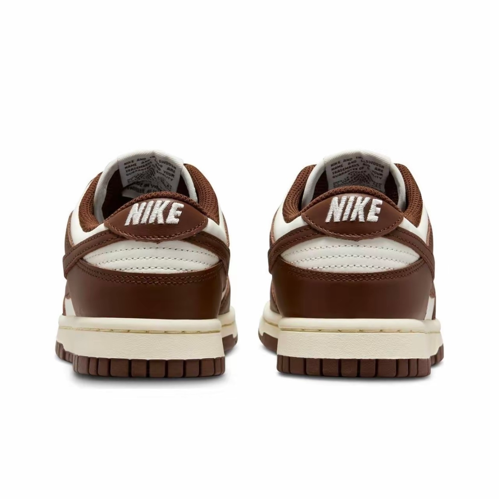 Nike Dunk Low Cacao Wow