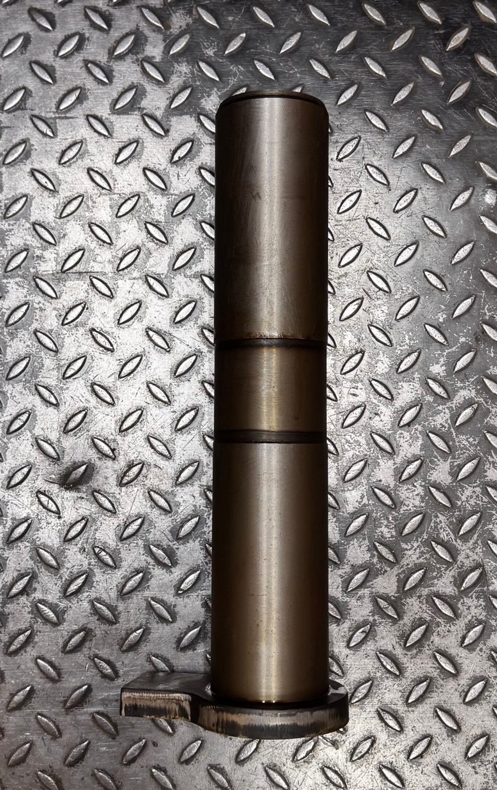 Палец 202-70-61210