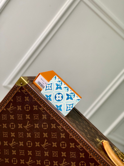 Louis Vuitton Card Holder
