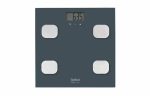 Весы напольные Tefal Body Up BM2520V0 (q)