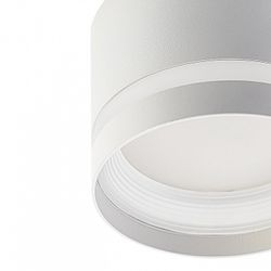 Накладной светильник Citilux Hardy CL002C10