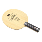 Butterfly SK Carbon (Japan)