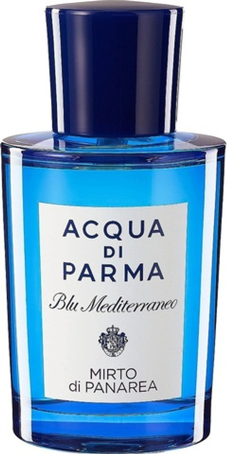 Acqua Di Parma Mirto Di Panarea