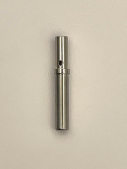 SOCKET DT 0462-201-16-141