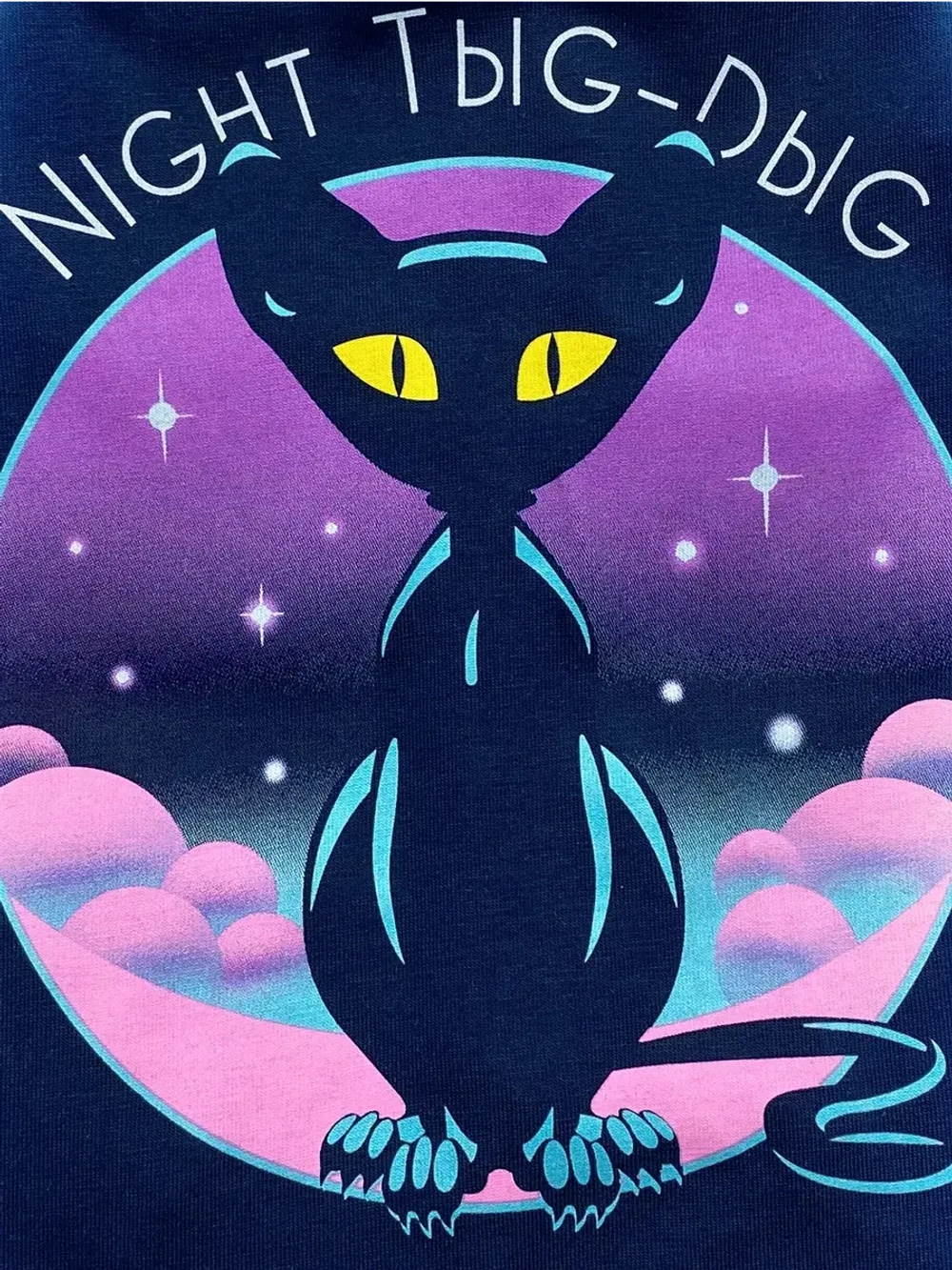 Одежда для кошек сфинкс