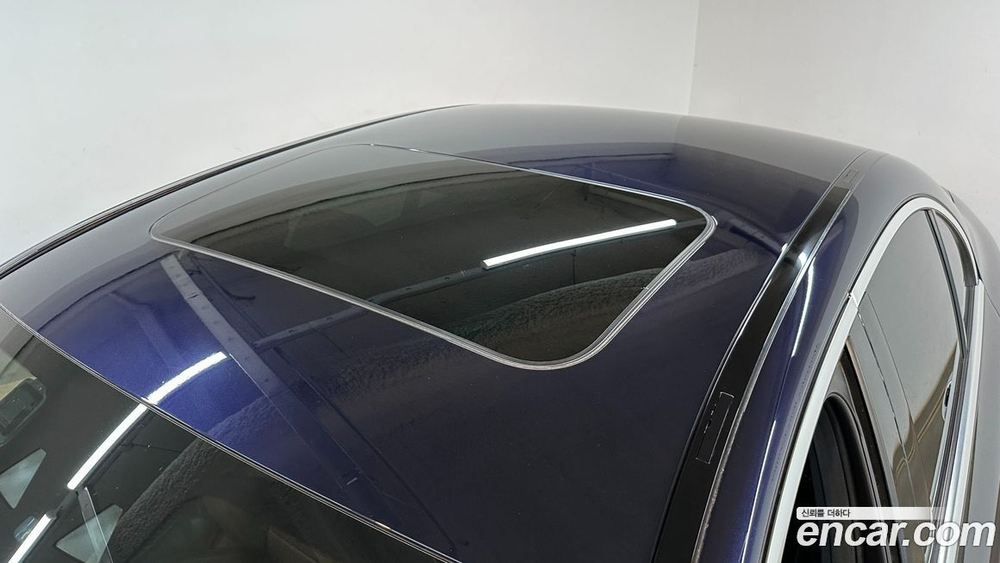 Mercedes-Benz E-Class W213 E250 Avangarde (12.2020)