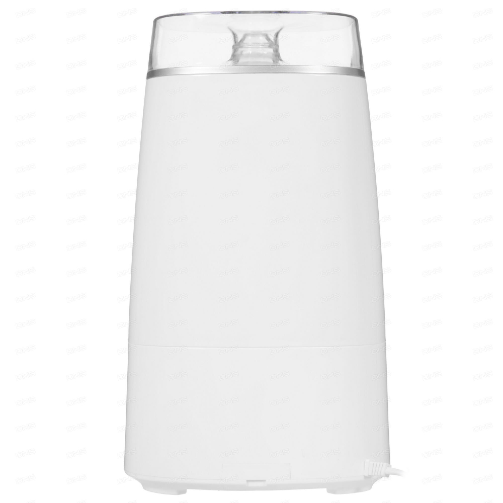 Увлажнитель воздуха CENTEK CT-5108 с АРОМАТИЗАТОРОМ объем - 3 л, до 12 часов работы, на 30 м2, 25Вт.