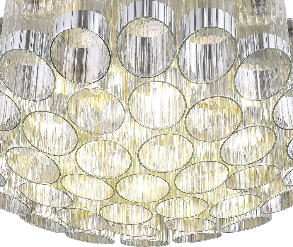 Потолочная люстра ST Luce ACCORD SL1662.102.19