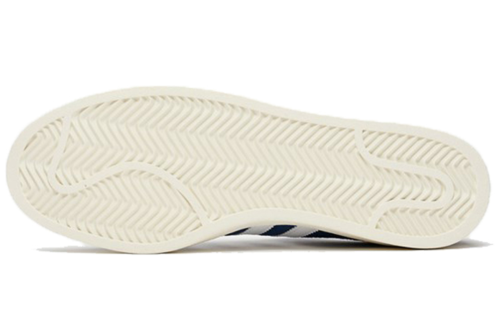 Adidas Campus "Blue"