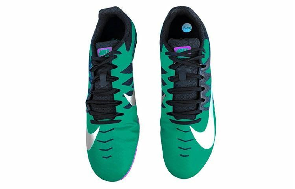 Кроссовки Nike Zoom Rival S 9